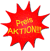 Aktion