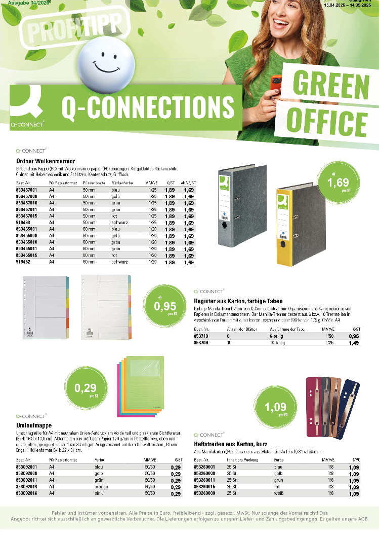 Connections_2026_04-1