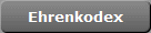 Ehrenkodex
