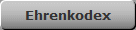 Ehrenkodex