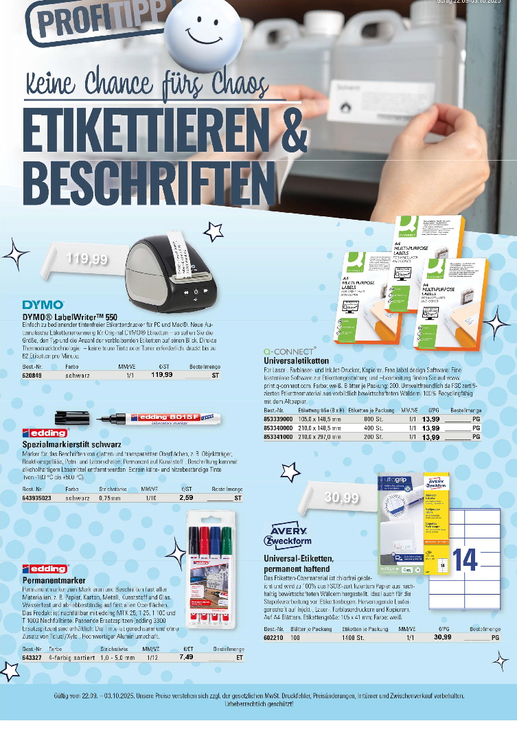 Etikettieren und Beschriften-1
