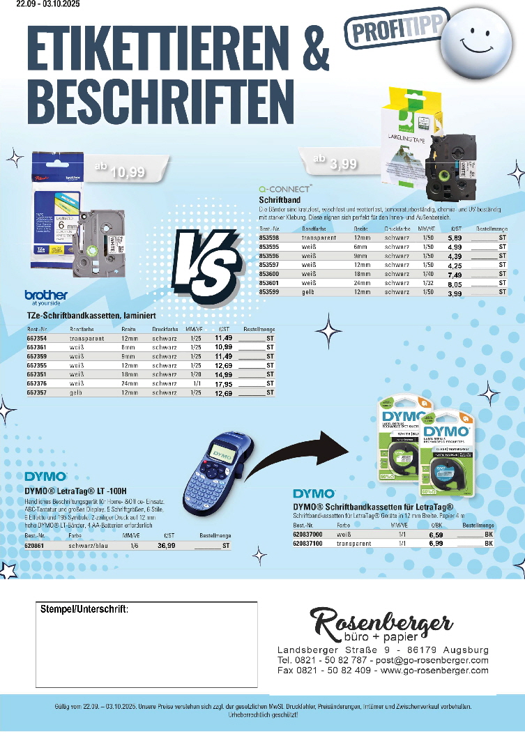 Etikettieren und Beschriften-2