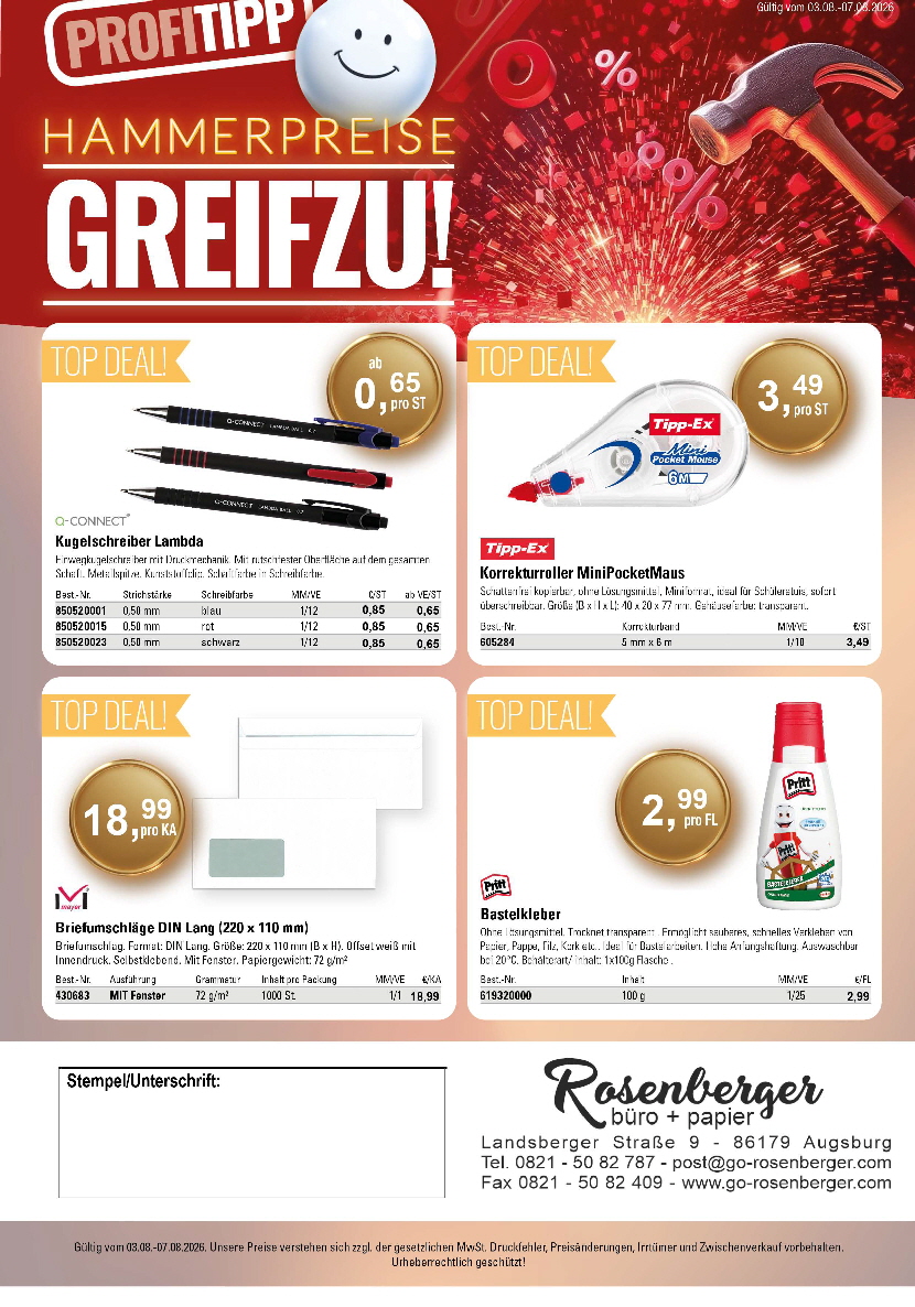 GreifZu_2026_KW32