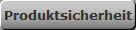 Produktsicherheit