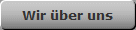 Wir ber uns