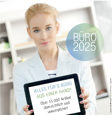 katalog 2025A