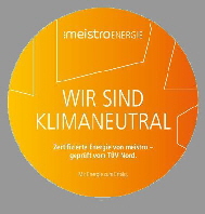 wir_sind_kilmaneutral_meistro