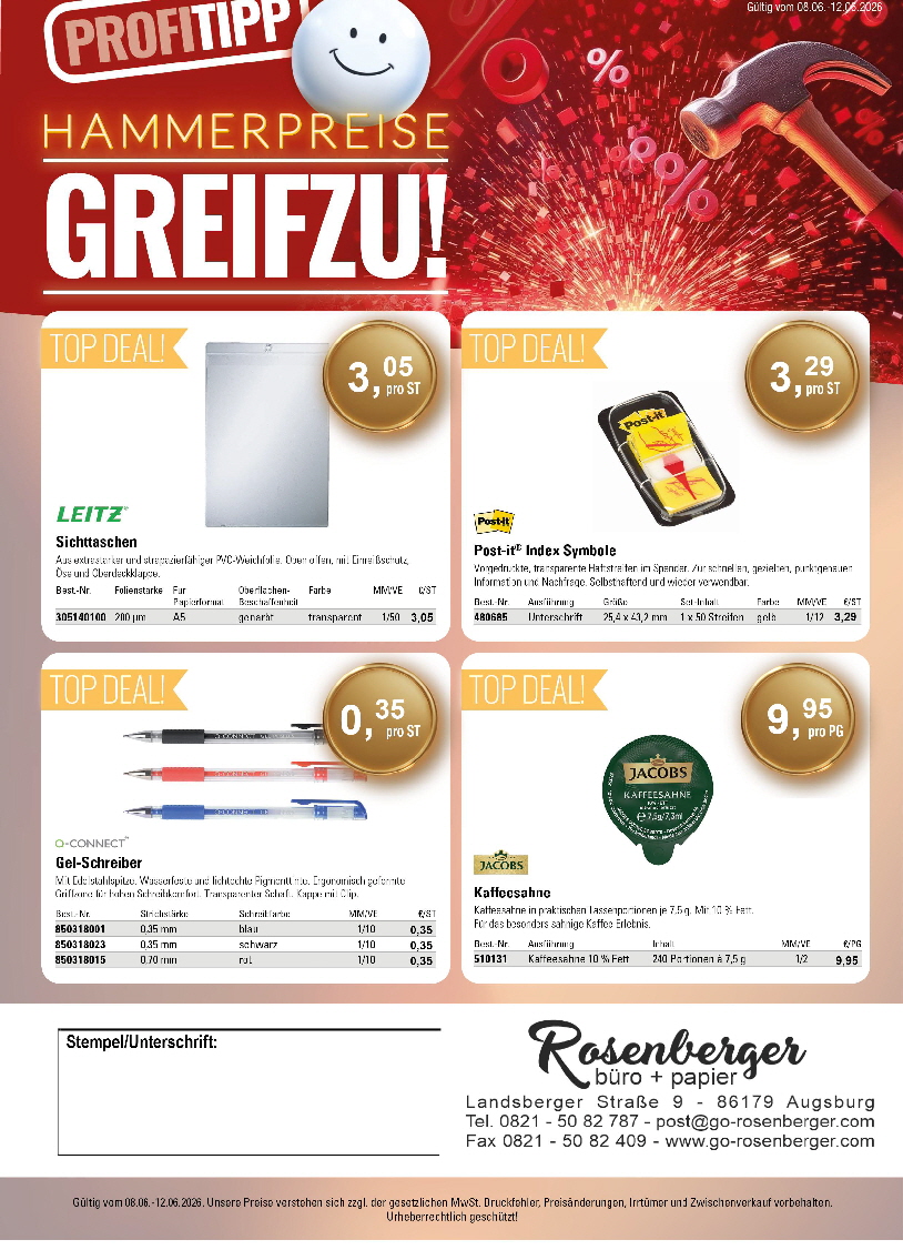 GreifZu_2026_KW24